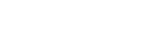 YOUL logo