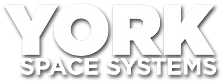 YSS logo