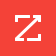 ZI logo