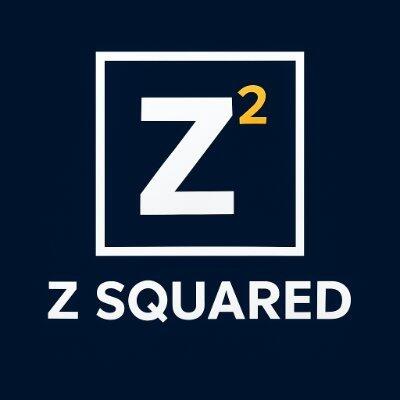 ZSQR logo