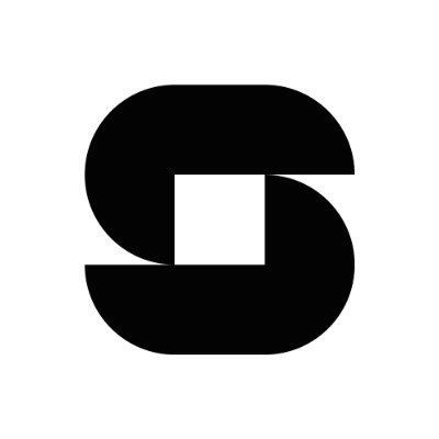 ZSTK logo