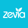 ZVIA logo