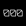 000 Capital logo