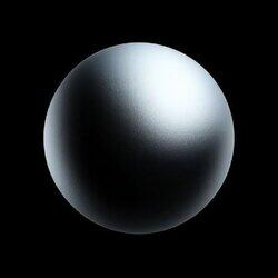 01111010011110000110001001110100 logo