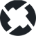 0x Protocol logo
