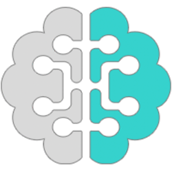 0x0.ai: AI Smart Contract logo