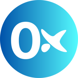 0xLSD logo