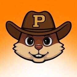 OG Peanut logo