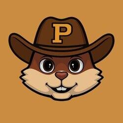 OG Peanut logo
