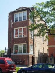 RealT - 1617 S Avers Ave, Chicago, IL 60623 logo