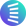 1intro logo