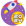 2024PUMP logo