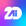 2DAI.io logo