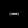 3000 logo