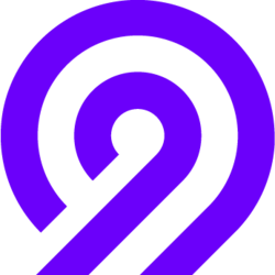 3OMB logo