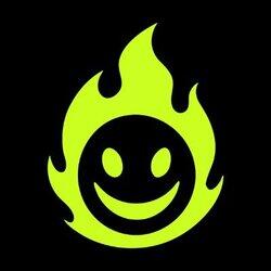 3BuBu logo