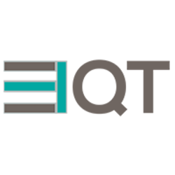 3QT logo
