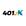401jK logo