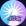 401K logo