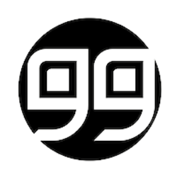 99Defi logo