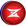 99Starz logo