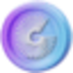 A.I Genesis logo