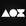 A0x logo