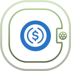 aarna atv USDC (Arbitrum) logo