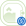 aarna atv111 (Arbitrum) logo
