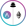 Aave Balancer Pool Token logo