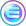 Aave ENJ v1 logo