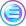 Aave ENJ logo