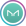 Aave MKR v1 logo