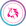 Aave UNI logo