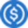 Aave USDC (Linea) logo
