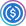 Aave USDC logo