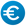Aave v3 EURe logo