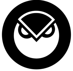 Aave v3 GNO logo