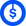 Aave v3 USDbC logo
