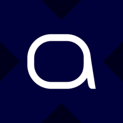AbbVie xStock logo