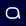 AbbVie xStock logo