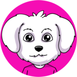 Abe logo