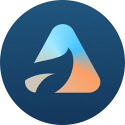 ABEL Finance logo