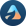 ABEL Finance logo