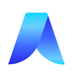 Abelian logo