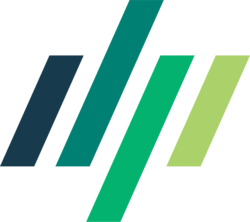ACDX Exchange logo