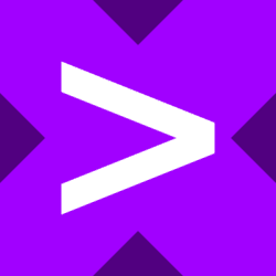 Accenture xStock logo