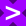 Accenture xStock logo