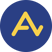 Acet logo