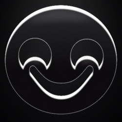 Acki Nacki logo